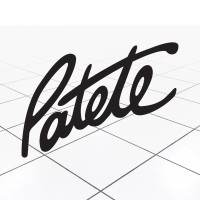 Patete Kitchen and Bath Design Center logo - Similar company to Express Kitchens