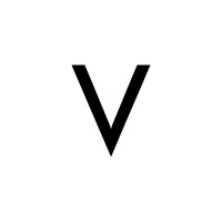 VERA logo - Similar company to Ofimatica Digital S.L