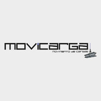 Movicarga Magazine logo - Similar company to Canarymaq.