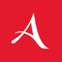 Albastar Airlines logo - Similar company to Evelop Airlines S.A.