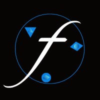 fiMar Technology logo - Similar company to Task & Time, S. L.