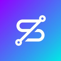 Signal HQ (acquired by Bombora) logo - Similar company to Bombora