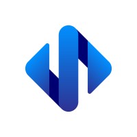 MERNET SOFTWARE logo - Similar company to Ligrila
