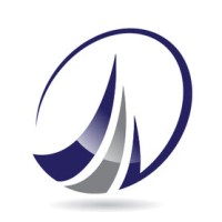 PT Himalaya Nusantara Kapital logo - Similar company to Dokterin