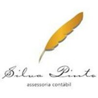 Silva Pinto Assessoria Contábil logo - Similar company to Konzac Contabilidade