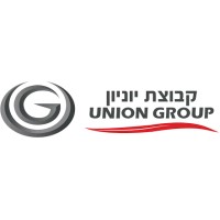 Union Group logo - Similar company to Geo Mobility