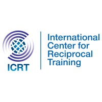 International Center for Reciprocal Training logo - Similar company to Chasqui Learning