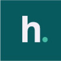 Humble Inc logo - Similar company to Technoware Solutions