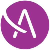 Attent Zorg en Behandeling logo - Similar company to Azora