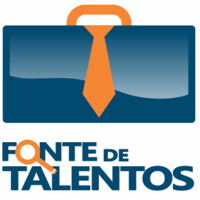 Fonte De Talentos