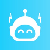 Nono⚡️ logo - Similar company to Oneflash