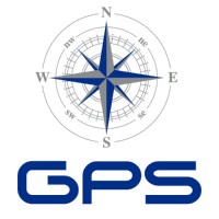 Global Production Solutions, LLC logo - Similar company to Go Consulting Services