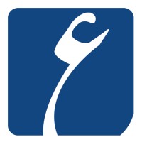 AQLAAL Advocates logo - Similar company to Communal Hub