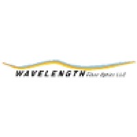 Wavelength Fiber Optics