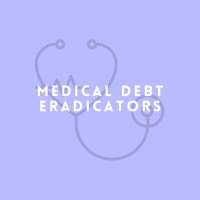 Medical Debt Eradicators