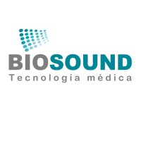Biosound Ecuador logo - Similar company to Servicesa