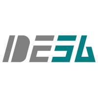 DESA Ingénieurs-Conseils S.à r.l. logo - Similar company to Bsc