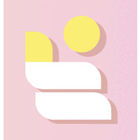 LOvMe.ai logo - Similar company to Novilus