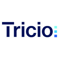 Tricio Investment Advisors Ltd logo - Similar company to The Society Of Business Administration, Lee Woo Sing College, The Chinese University Of Hong Kong