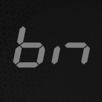 bit Producción de Medios Digitales logo - Similar company to Diecinueve36