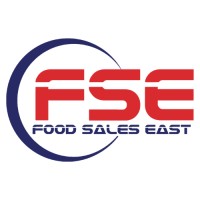 Food Sales East logo - Similar company to Suncost