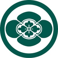 Quali SS Serviços logo - Similar company to Nitsui Services