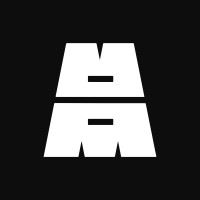 MorgueBoard® logo - Similar company to Whytespace