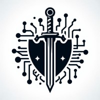 Saybr logo - Similar company to Telecom-Nl Bv