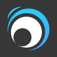 Aozora logo - Similar company to Jic Capital