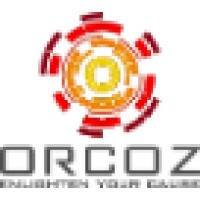 Orcoz