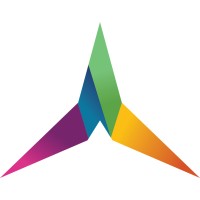 Captivant LLC logo - Similar company to Cloud Mammoth | Salesforce Partner