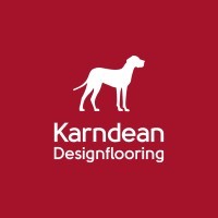 Karndean International Limited
