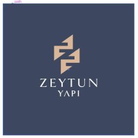 Nova Zeytun Yapı logo - Similar company to Nabro