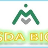SDA BIO logo - Similar company to Hjb