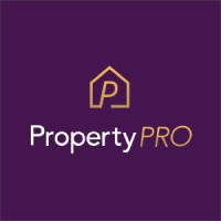 PropertyPRO logo - Similar company to Das Consulting