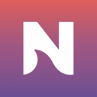 Next Shark logo - Similar company to Nextshark