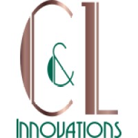 C&L Innovations logo - Similar company to Risinganimate Visualization Studio