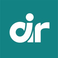 AIR GmbH logo - Similar company to Devterm It Solutions Gmbh & Co. Kg