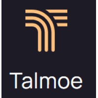 Talmoe AS logo - Similar company to Devotron