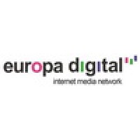 Europa Digital D.O.O.