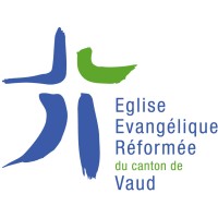 Eglise évangélique réformée du canton de Vaud (EERV) logo - Similar company to Misc Ltd