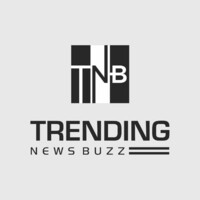 Trendingnewsbuzz