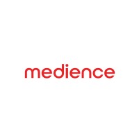 Medience