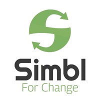 Simbl logo - Similar company to Simble