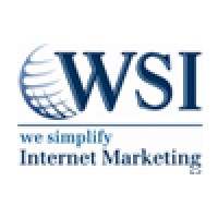 Wsi Internet Marketing And Web Development