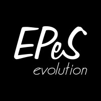 Epes Evolution, s.r.o. logo - Similar company to Kmb Systems