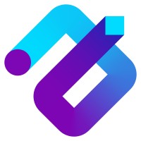 Atadgen logo - Similar company to Cx Studio