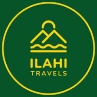 Ilahi Travels logo - Similar company to Deccan Clap - Professional Painters And Water Proofing Services