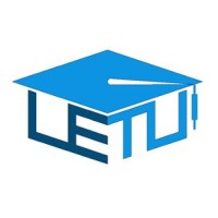 Letu Education Ltd. logo - Similar company to Yoututor Ltd.