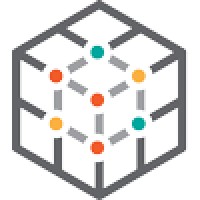 BlockGen Corporation logo - Similar company to Minerstat